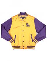 PVAM Baseball Jacket - 2024