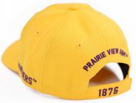 Prairie View A&M Logo'd Cap - 2022 1