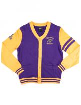 PVAMU_CARDIGAN_CMCD-540x700w