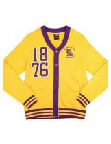 PVAMU_CARDIGAN_CMCE-540x700w