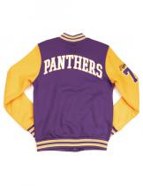 PVAM Women's Fleece Jacket - 2025 - 2 1