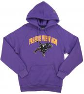 Prairie View A&M Hoodie - 2023