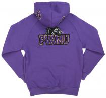 Prairie View A&M Hoodie - 2023 1