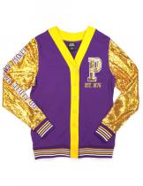 PVAMU_SEQUIN_CARDIGAN_2023-540x700w