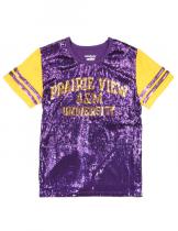 PVAMU_SEQUIN_TEE-540x700w
