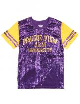 PVAMU_SEQUIN_TEE-540x700w