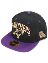 PVAMU_SNAPBACK-1-540x700w