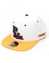 PVAMU_SNAPBACK_01-540x700w