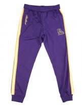 PVAMU_TRACK_PANT-540x700w