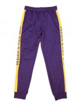 PVAMU_TRACK_PANTS-540x700w