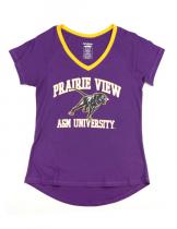 PVAMU_VNECK_TEE-540x700w