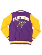 PVAM Women's Fleece Jacket - 2025 1