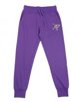 PVAM Women's Sweat Pants - 2024