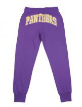 PVAM Women's Sweat Pants - 2024 1