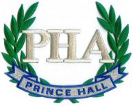 Prince_Hall_Wreath_Patch.jpg