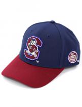 SCSTATE_BALL_CAP_01-540x700w