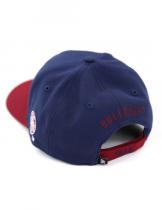 SC State Ball Cap - 2025 1