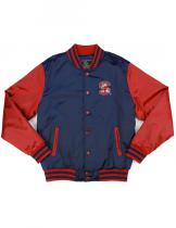 SC State Baseball Jacket - 2024