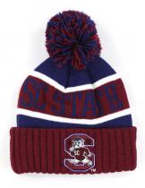 SCSTATE_BEANIE_01-540x700w
