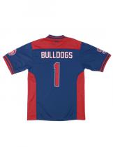 South Carolina State Football Jersey - 2025 1