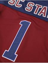 South Carolina State Football Jersey - 2025 2