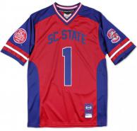 SC State Football Jersey - 2022