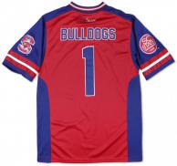 SC State Football Jersey - 2022 1