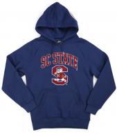 SC State University Hoodie - 2023