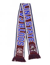 SCSTATE_SCARF-540x700w