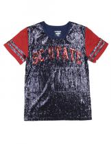 SCSTATE_SEQUIN_TEE-540x700w