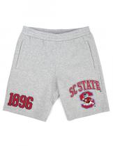 SCSTATE_SHORT_PANT-540x700w