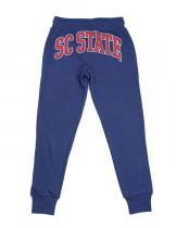 SC State Women's Sweat Pants - 2024 1
