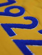 Sigma Gamma Rho Sorority Hoodie - 2023 3