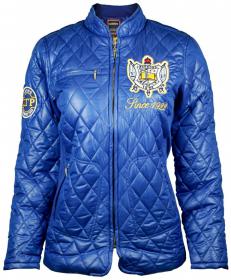 SGR_Padding_Jackets_Front-788x1015-1-