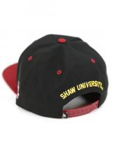 Shaw Snapback Cap - 2024 1