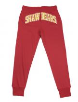 Shaw Women's Sweat Pants - 2024 1