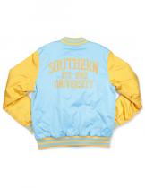 Southern Baseball Jacket - 2024 1