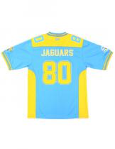 Southern Football Jersey - 2026 1