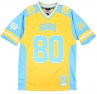 Southern Football Jersey - 2022