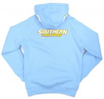 Southern University Hoodie - 2023 1