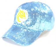 SOUTHERN_SEQUIN_CAP_1-540x700w