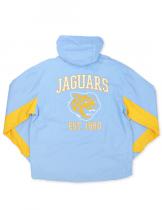 Southern Unisex Windbreaker - 2024 1