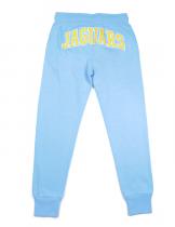 Southern Women's Sweat Pants - 2024 1