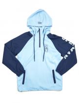 Spelman Anorak Jacket - 2024