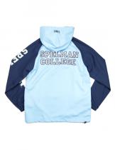Spelman Anorak Jacket - 2024 1