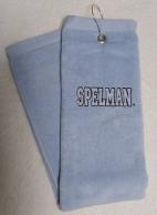 SPELMAN_Golf_Towel_light_blue