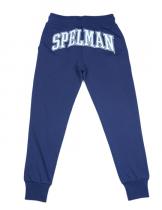 Spelman Sweat Pants - 2024 1