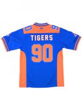 Savannah State Football Jersey - 2026 1