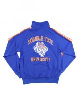 Savannah State Jogging Top - 2024 1