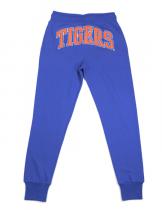 Savannah State Women's Sweat Pants - 2024 1